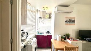Piso en venta en Centro en Torrevieja