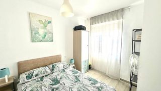 Piso en venta en Centro en Torrevieja