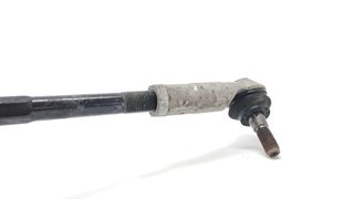 CREMALLERA DIRECCION VOLKSWAGEN GOLF VI VARIANT (AJ5)