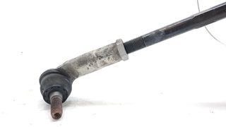 CREMALLERA DIRECCION VOLKSWAGEN GOLF VI VARIANT (AJ5)