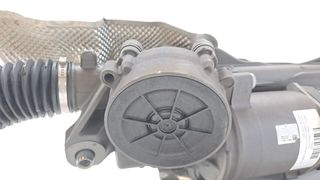 CREMALLERA DIRECCION VOLKSWAGEN GOLF VI VARIANT (AJ5)