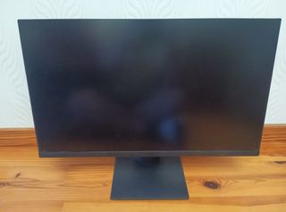 Monitor KOORUI 27 4K UHD
