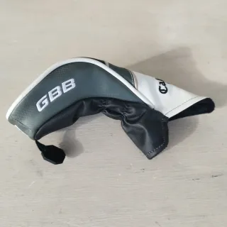 Funda Híbrido Callaway Great Big Bertha
