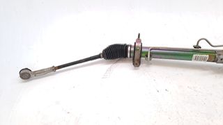 CREMALLERA DIRECCION SEAT LEON (5F1)