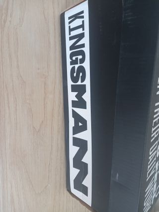 Botas de seguridad negras y grises