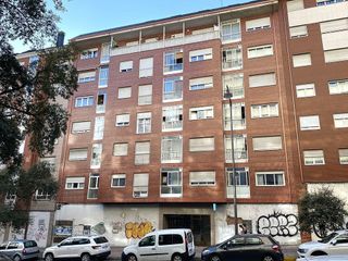 Piso en venta en Zona Alta en Ponferrada