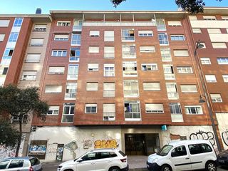 Piso en venta en Zona Alta en Ponferrada