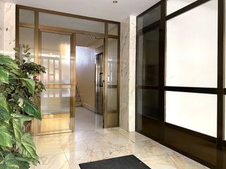 Piso en venta en Zona Alta en Ponferrada