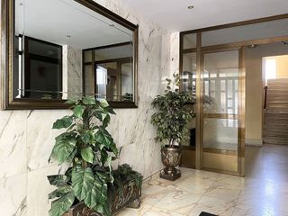 Piso en venta en Zona Alta en Ponferrada