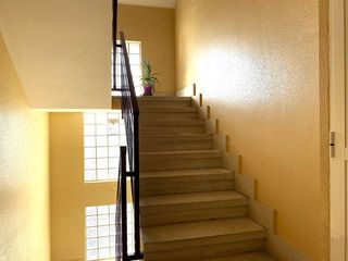 Piso en venta en Zona Alta en Ponferrada