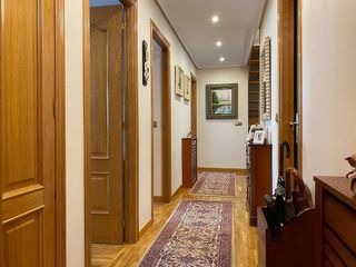 Piso en venta en Zona Alta en Ponferrada