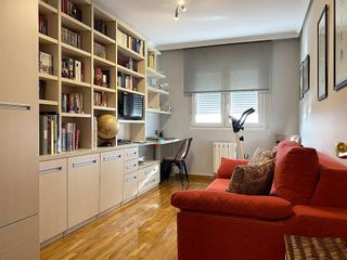 Piso en venta en Zona Alta en Ponferrada