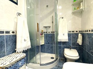Piso en venta en Zona Alta en Ponferrada