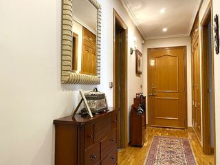 Piso en venta en Zona Alta en Ponferrada
