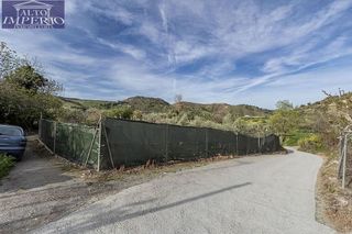 Cortijo en venta en Barrio de la Vega en Monachil