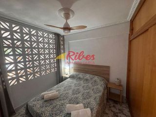 Piso en venta en Sant Antoni en Cullera