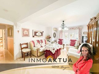 Piso en venta en Noreste-Granja en Jerez de la Frontera