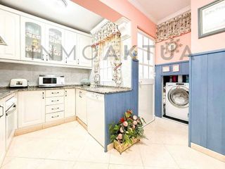 Piso en venta en Noreste-Granja en Jerez de la Frontera
