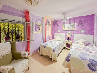 Piso en venta en Noreste-Granja en Jerez de la Frontera