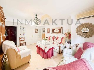 Piso en venta en Noreste-Granja en Jerez de la Frontera