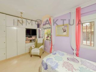 Piso en venta en Noreste-Granja en Jerez de la Frontera