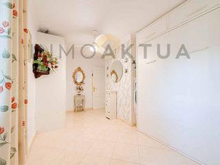 Piso en venta en Noreste-Granja en Jerez de la Frontera