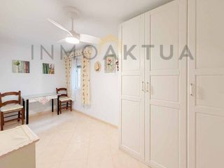 Piso en venta en Noreste-Granja en Jerez de la Frontera