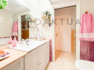 Piso en venta en Noreste-Granja en Jerez de la Frontera