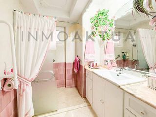 Piso en venta en Noreste-Granja en Jerez de la Frontera
