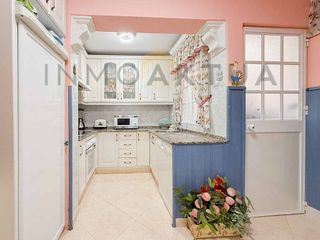 Piso en venta en Noreste-Granja en Jerez de la Frontera