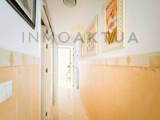 Piso en venta en Noreste-Granja en Jerez de la Frontera