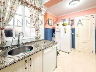 Piso en venta en Noreste-Granja en Jerez de la Frontera