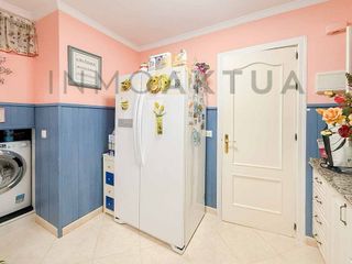 Piso en venta en Noreste-Granja en Jerez de la Frontera