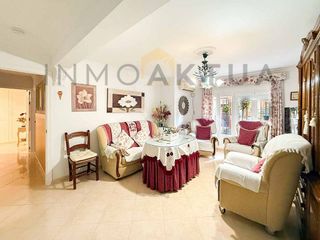 Piso en venta en Noreste-Granja en Jerez de la Frontera