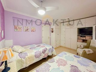 Piso en venta en Noreste-Granja en Jerez de la Frontera