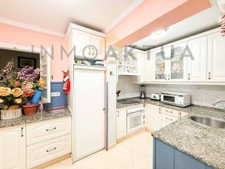Piso en venta en Noreste-Granja en Jerez de la Frontera