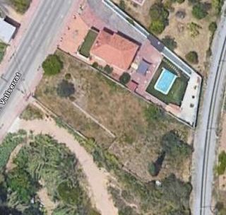 Solar en venta en Sant Esteve Sesrovires