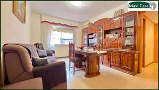 Piso en venta en Sant Joan Despí