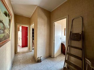 Piso en venta en Centro en Ponferrada