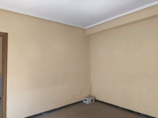 Piso en venta en Alcoy/Alcoi