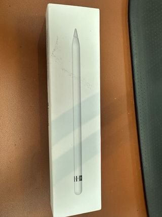 Apple Pencil 1 #NVGWTJ