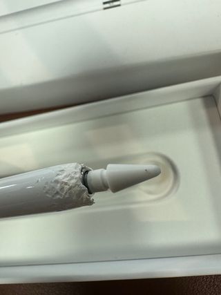 Apple Pencil 1 #NVGWTJ