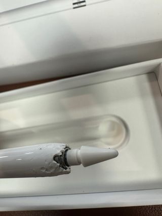 Apple Pencil 1 #NVGWTJ