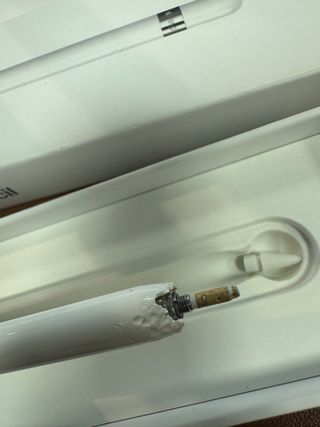 Apple Pencil 1 #NVGWTJ