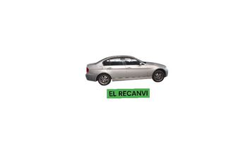  BMW Serie 3 touring 204D4 Recambios Piezas