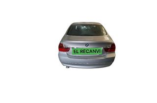  BMW Serie 3 touring 204D4 Recambios Piezas