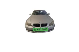  BMW Serie 3 touring 204D4 Recambios Piezas