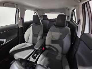 Toyota Yaris Cross 1.5 120H Active Tech