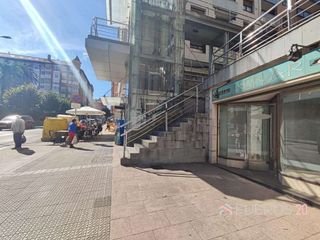 Local comercial en venta en Santurtzi