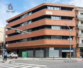 Piso en venta en Centre en Castelldefels